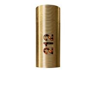 Carolina Herrera 212 Men Nyc Parfum Eau de Parfum Spray 100ml