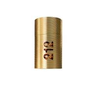 CAROLINA HERRERA 212 NYC Men profumo per uomo 50 ml