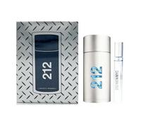 E_0017_364323 Carolina Herrera Carolina Herrera 212 Men Nyc Edt Sp 100ml Mini 10