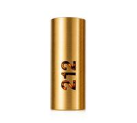 CAROLINA HERRERA 212 Men Parfum Parfum 100ML uomo