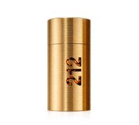 CAROLINA HERRERA 212 NYC Men profumo per uomo 50 ml