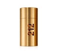 Carolina Herrera 212 Men Parfum Eau de Parfum (uomo) 50 ml