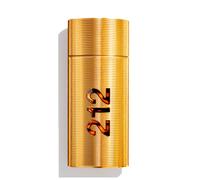 CAROLINA HERRERA 212 Men Parfum Parfum 100ML uomo