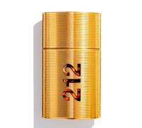 CAROLINA HERRERA 212 Men Parfum Parfum 50 ML uomo
