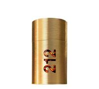 Carolina Herrera 212 Men Parfum Eau de Parfum (uomo) 50 ml