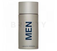 Carolina Herrera 212 Men Eau de Toilette da uomo 200 ml