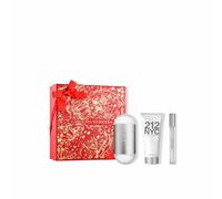 Carolina Herrera 212 NYC 100ml Unisex - Eau de Toilette