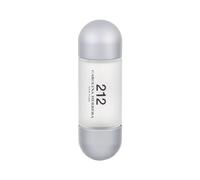 Carolina Herrera 212 Nyc 30Ml Per Donna (Eau De Toilette)