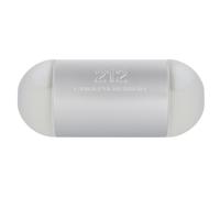 Carolina Herrera 212 Nyc 60Ml Per Donna (Eau De Toilette)