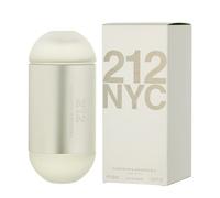 Carolina Herrera Eau de Toilette 212 Donna – 100 ml