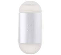 Carolina Herrera 212 NYC Eau de Toilette donna 30 ml