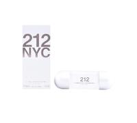 Carolina Herrera 212 Women Eau de Toilette (donna) 30 ml