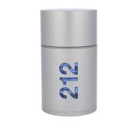 Carolina Herrera 212 Nyc Men 50Ml Per Uomo (Eau De Toilette)