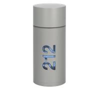 Carolina Herrera 212 Men Eau de Toilette da uomo 100 ml