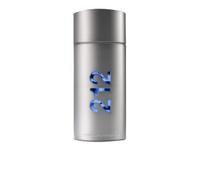 Carolina Herrera 212 Men Eau de Toilette (uomo) 100 ml