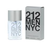 212 Men NYC 30 ml Spray, Eau de Toilette