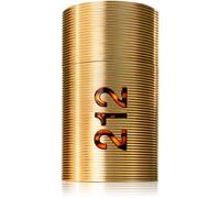 CAROLINA HERRERA 212 NYC Men profumo per uomo 50 ml