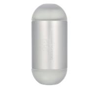 Carolina Herrera 212 NYC Women Eau de toilette Spray 100 ml
