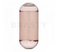 Carolina Herrera 212 Sexy Donna 60 ml - Eau de Parfum