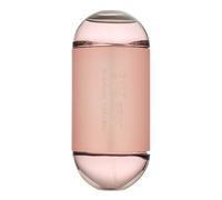 Carolina Herrera 212 Sexy Eau de Parfum da donna 100 ml