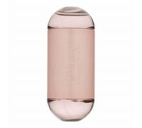 Carolina Herrera 212 Sexy Eau de Parfum da donna 60 ml