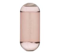 Carolina Herrera 212 Sexy Eau de Parfum da donna 60 ml