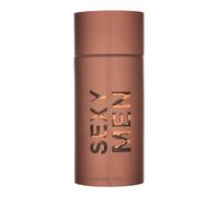 Carolina Herrera 212 Sexy for Men Eau de Toilette da uomo 100 ml