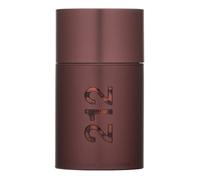 Carolina Herrera 212 Sexy for Men Eau de Toilette da uomo 50 ml