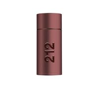 Carolina Herrera 212 Sexy Men EDT 100 ml