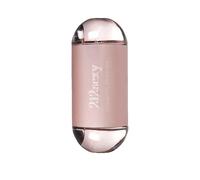 Carolina Herrera 212 Sexy Profumo Donna 100 ml