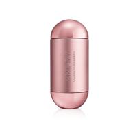Carolina Herrera 212 Sexy Women Eau de Parfum donna 60 ml