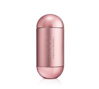 Carolina Herrera 212 Sexy Women Eau de Parfum (donna) 60 ml