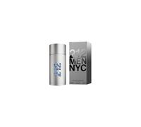 Carolina Herrera 212 Uomo Eau di Toilette 50 ml Uomo - Eau di Toilette