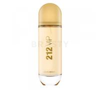 Carolina Herrera 212 VIP Eau de Parfum da donna 125 ml