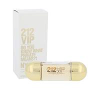 Carolina Herrera 212 VIP - EDP 30 ml
