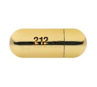 Carolina Herrera 212 VIP Women Eau de Parfum (donna) 80 ml