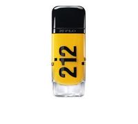 Carolina Herrera 212 VIP Black 212 Cab Eau de Parfum Spray Ed. Lim. 100Ml