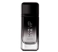 CAROLINA HERRERA 212 VIP Black Eau de Parfum 200 ML uomo