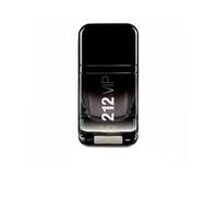 CAROLINA HERRERA 212 VIP BLACK eau de parfum 50 ml