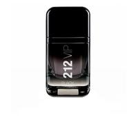 CAROLINA HERRERA 212 VIP BLACK eau de parfum 50 ml