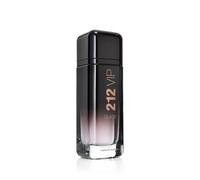 Carolina Herrera 212 VIP Black Elixir Eau de Parfum 200 ml