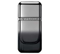 Carolina Herrera 212 Vip Black Elixir Eau de Parfum 1 St