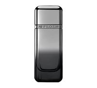 Carolina Herrera 212 VIP Black Elixir Eau de Parfum 100 ml