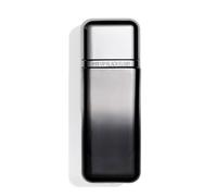 Carolina Herrera 212 VIP Black Elixir Eau de Parfum 50 ml