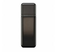 Carolina Herrera 212 VIP Black Elixir Eau de Parfum da uomo 100 ml