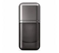 Carolina Herrera 212 VIP Black Elixir Eau de Parfum da uomo 50 ml