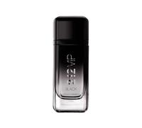 212 Vip Black Carolina Herrera 100 ml, Eau de Parfum Spray