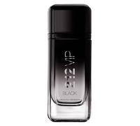 Carolina Herrera 212 Vip Black Men Eau De Perfume Spray 50ml