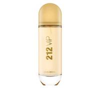 Carolina Herrera 212 VIP Eau de Parfum da donna 125 ml