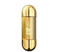 Carolina Herrera 212 VIP Eau de Parfum da donna 50 ml